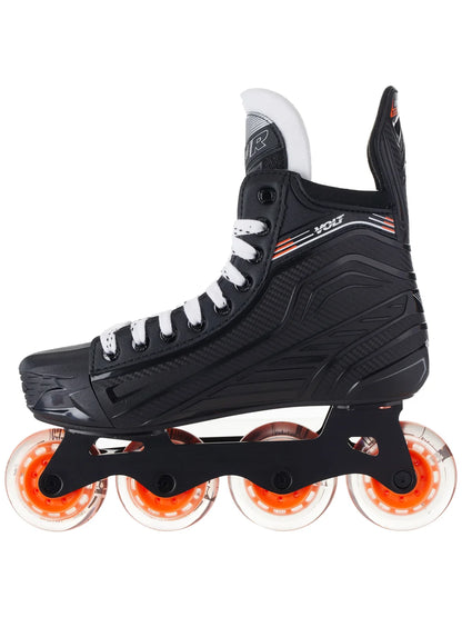 Tour Volt KV8 Inline Skates