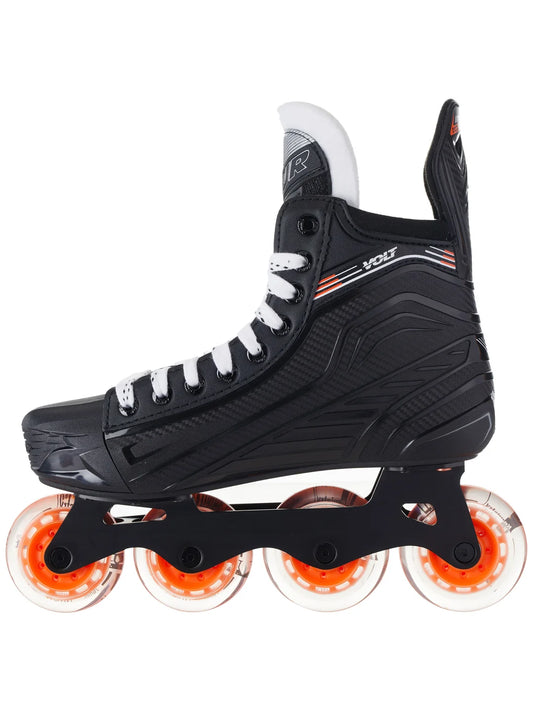 Tour Volt KV8 Inline Skates