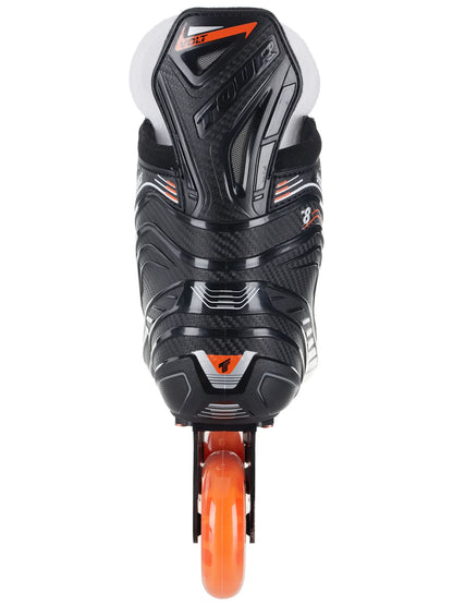 Tour Volt KV8 Inline Skates