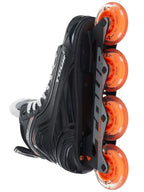 Tour Volt KV8 Inline Skates