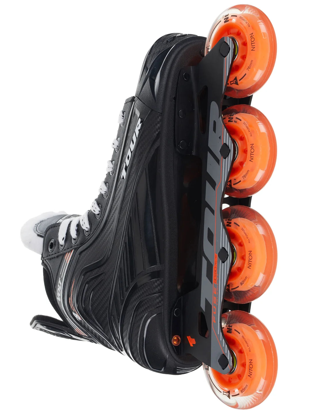 Tour Volt KV8 Inline Skates