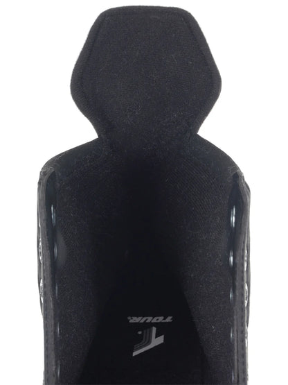 Tour Volt KV8 Inline Skates