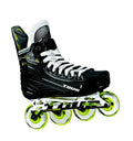 Tour Volt KV6 Inline Skates