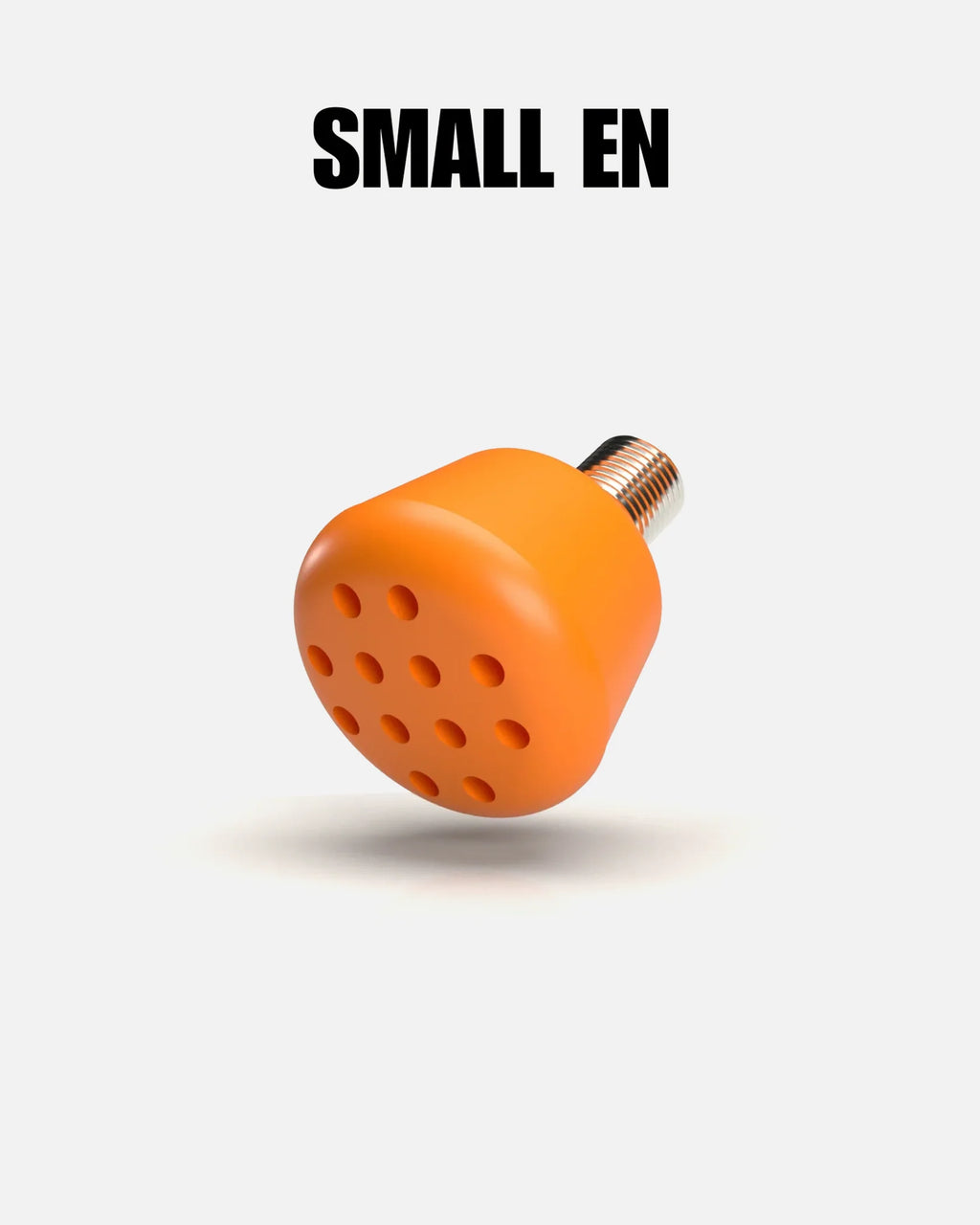 GH Skates EN Toe Stops