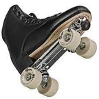 Roller Derby Savoy Rhythm