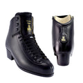WIFA All Leather Champion Light (BOOT ONLY)
