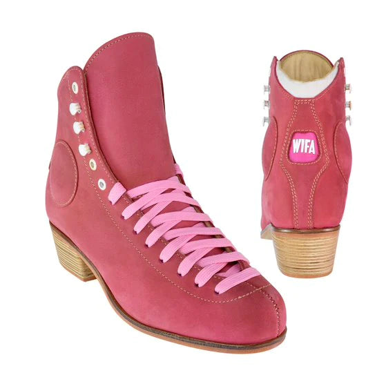 WIFA Street Deluxe - BOOT ONLY