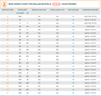 WIFA Street Suede - Rock