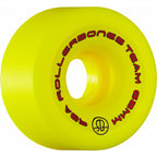 Roller Bones Team (57MM and 62MM) 98a and 101a