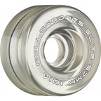 Roller Bones Elite (57MM and 62MM) 101a and 103a