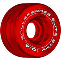Roller Bones Elite (57MM and 62MM) 101a and 103a