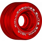 Roller Bones Elite (57MM and 62MM) 101a and 103a
