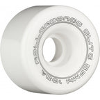 Roller Bones Elite (57MM and 62MM) 101a and 103a