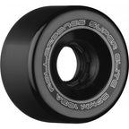 Roller Bones Elite (57MM and 62MM) 101a and 103a