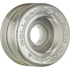 Roller Bones Elite (57MM and 62MM) 101a and 103a