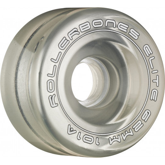 Roller Bones Elite (57MM and 62MM) 101a and 103a