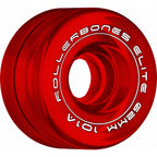 Roller Bones Elite (57MM and 62MM) 101a and 103a