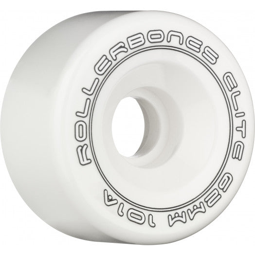 Roller Bones Elite (57MM and 62MM) 101a and 103a