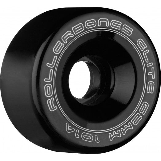 Roller Bones Elite (57MM and 62MM) 101a and 103a