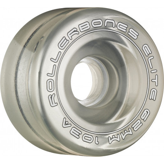 Roller Bones Elite (57MM and 62MM) 101a and 103a