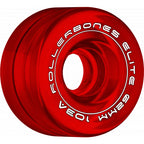 Roller Bones Elite (57MM and 62MM) 101a and 103a