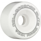 Roller Bones Elite (57MM and 62MM) 101a and 103a