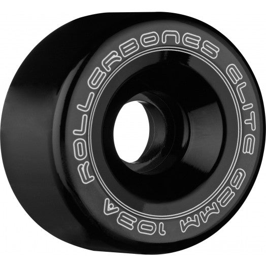 Roller Bones Elite (57MM and 62MM) 101a and 103a