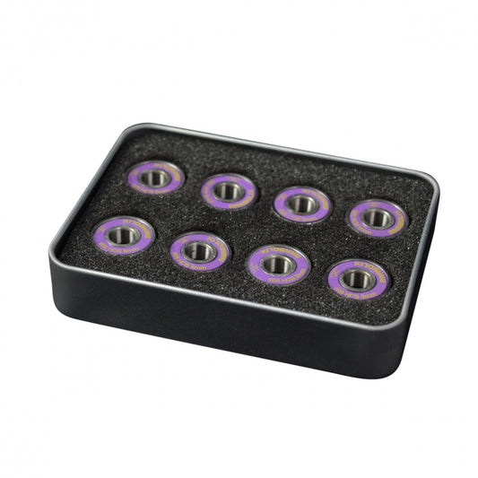 8mm Hybrid Ceramic Bearings