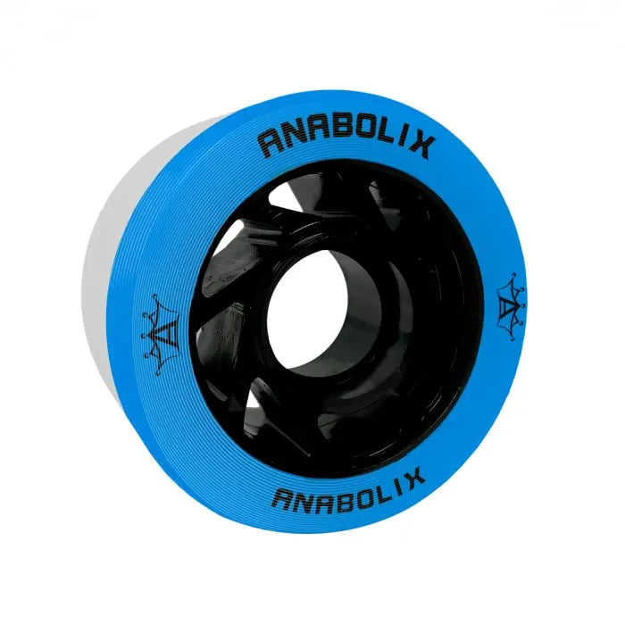 Gentry Wheels - Narrow (90-97A)