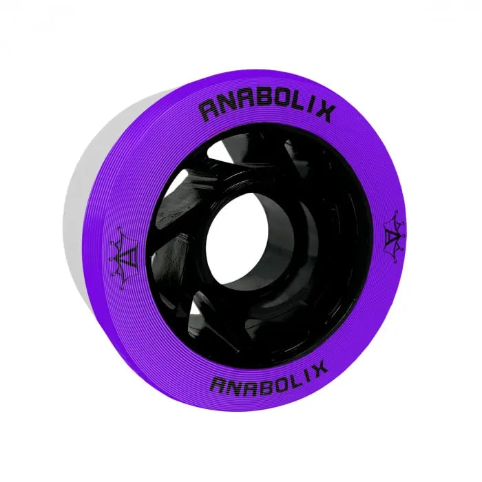 Gentry Wheels - Narrow (90-97A)