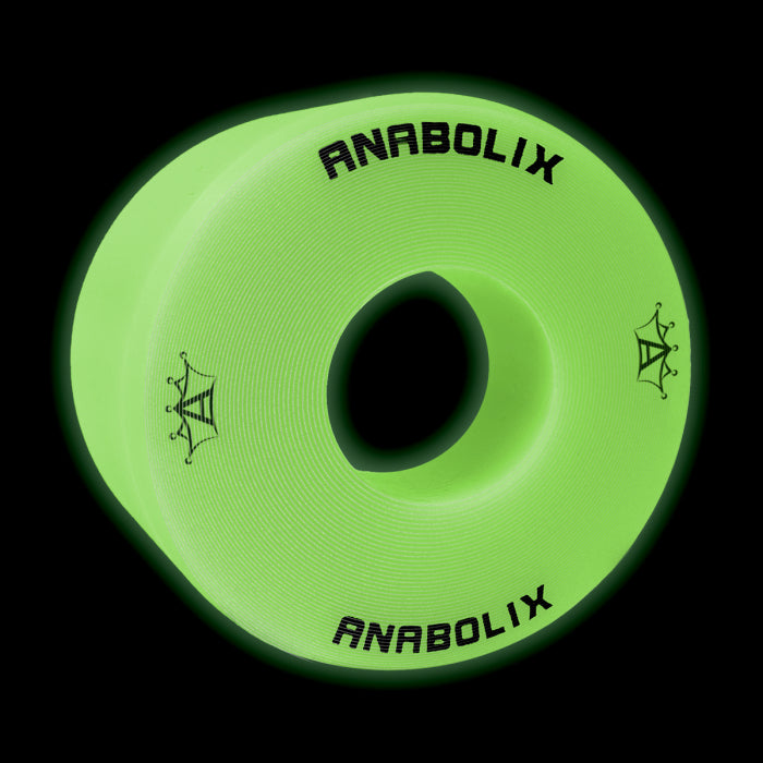 Heir Wheels - Wide (93-101A)