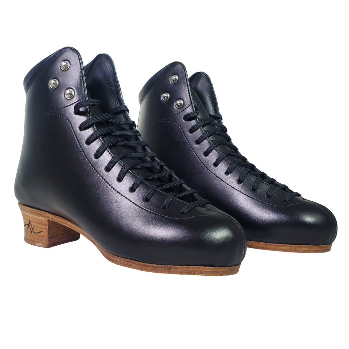 Anabolix Mage Quad Skate Boots