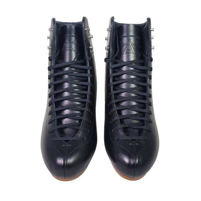 Anabolix Mage Quad Skate Boots