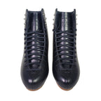 Anabolix Mage Quad Skate Boots