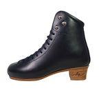 Anabolix Mage Quad Skate Boots