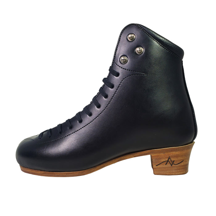 Anabolix Mage Quad Skate Boots