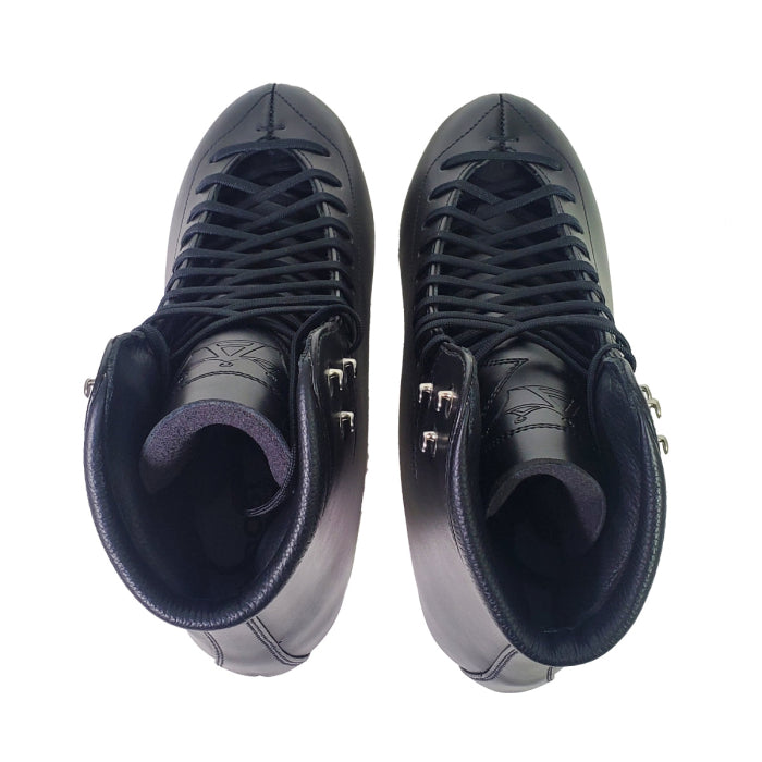 Anabolix Mage Quad Skate Boots