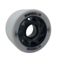 Gentry Wheels - Narrow (90-97A)