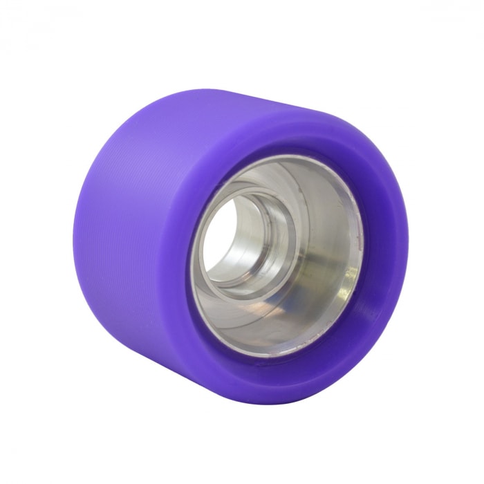 Reign Wheels (93-99A)