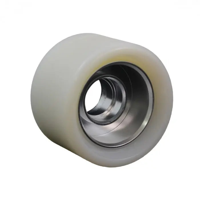 Reign Wheels (93-99A)