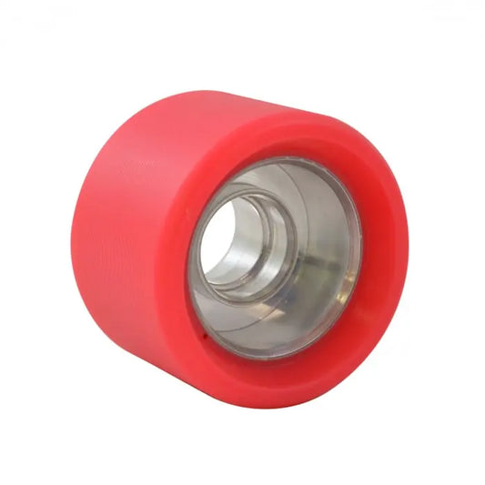 Reign Wheels (93-99A)