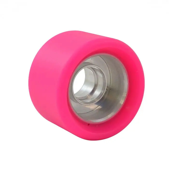 Reign Wheels (93-99A)