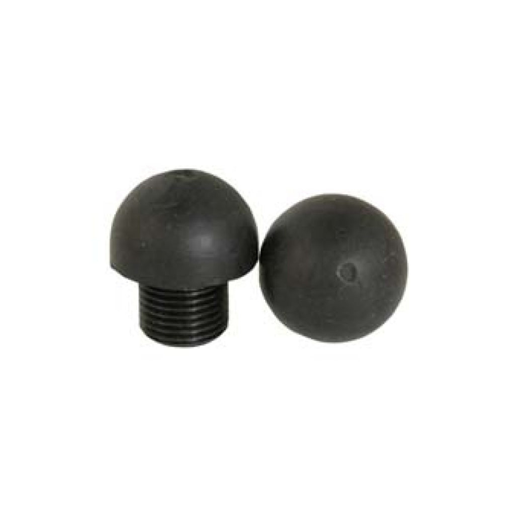 Sure-Grip Iris Dance Plugs