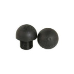Sure-Grip Iris Dance Plugs