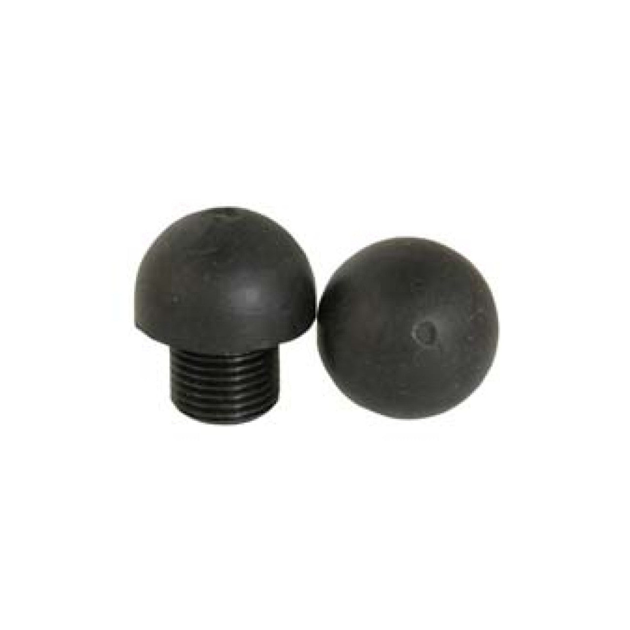 Sure-Grip Iris Dance Plugs