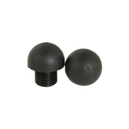 Sure-Grip Iris Dance Plugs