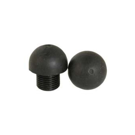 Sure-Grip Iris Dance Plugs