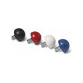 Sure-Grip Iris Dance Plugs