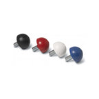 Sure-Grip Iris Dance Plugs
