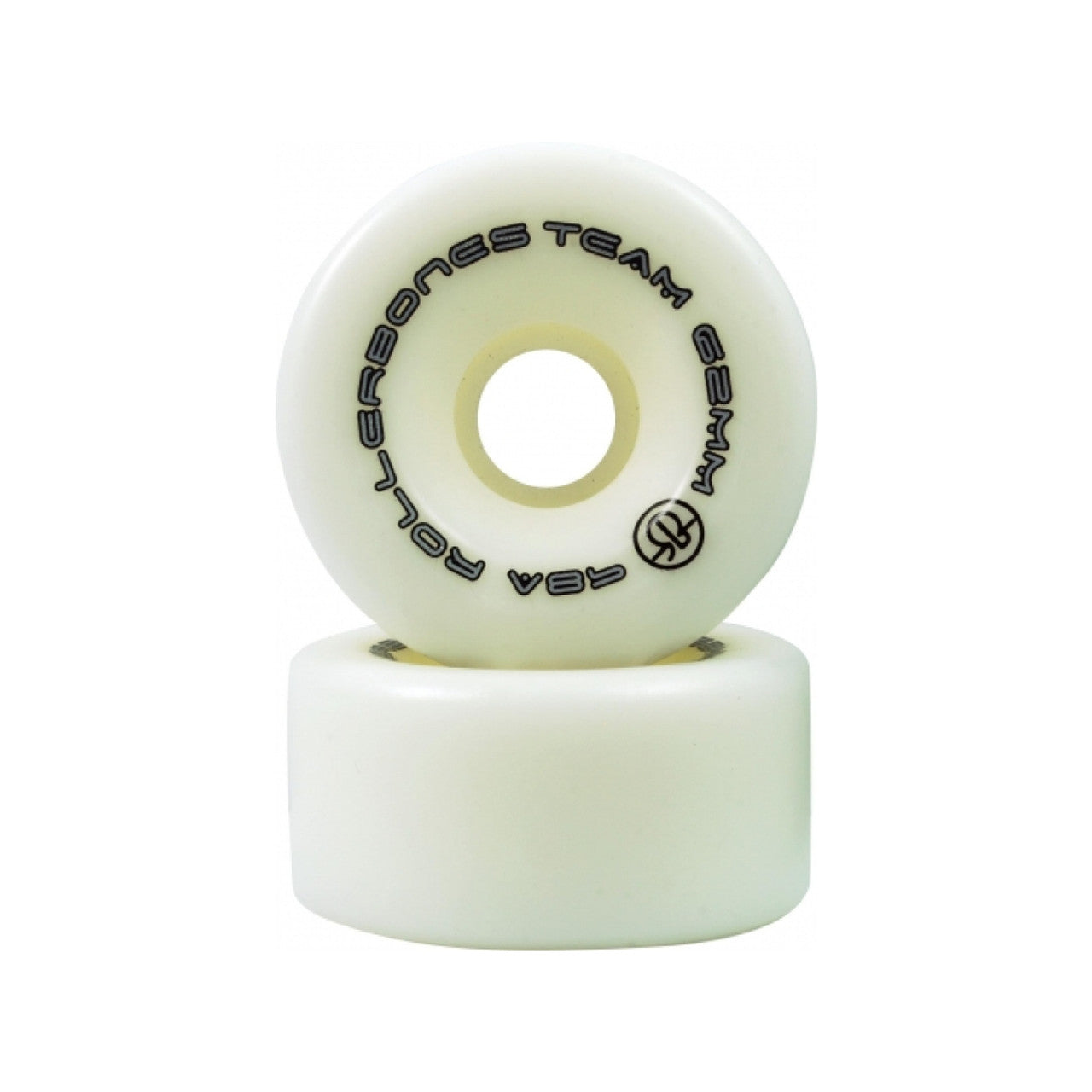 Roller Bones Team (57MM and 62MM) 98a and 101a